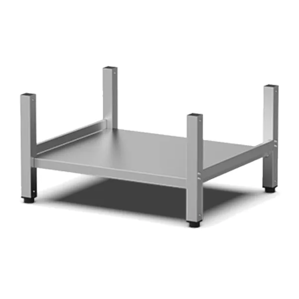 Bakertop medium understell