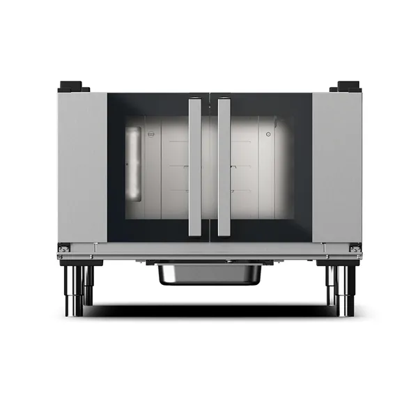 Bakertop heveskap 8 600x400