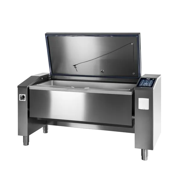 JIPA JUMP 201 - 200L