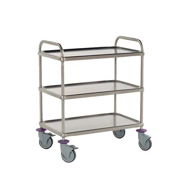 Trillebord 3 plan 900x550