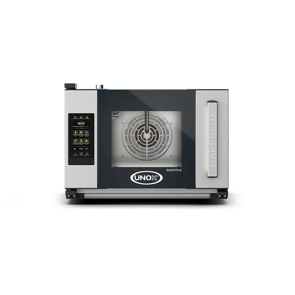 Bakerlux SP Stefania Master ovn 3 460x330, man.