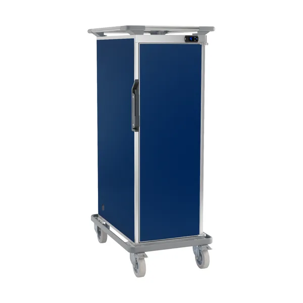 SDX Thermobox C180 bankettskap kjøl 12 GN