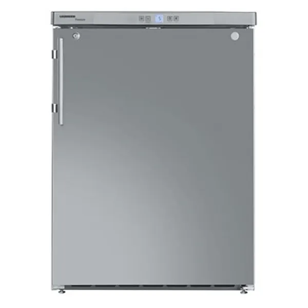 Liebherr FKUv 1660 underbenk kjøleskap