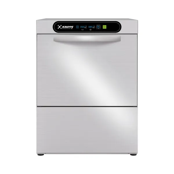 Krupps Advance C537T-BT underbenk oppvaskmaskin