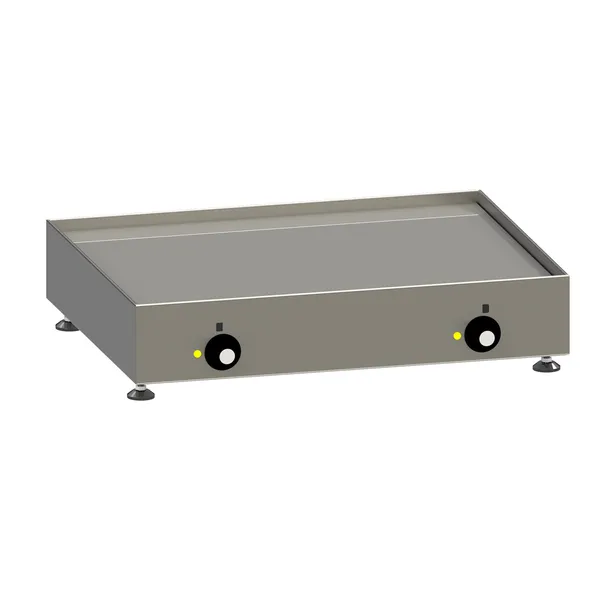 Pølserister GL 6046