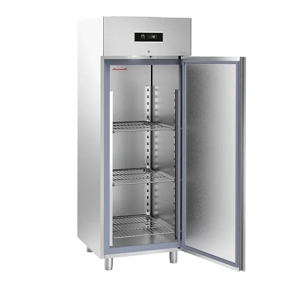 FREEZY PRIME fryseskap GN2/1 - brukt