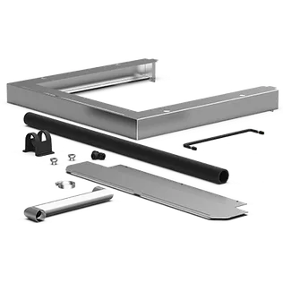Bakerlux SP sammenkoblingssett 600x400