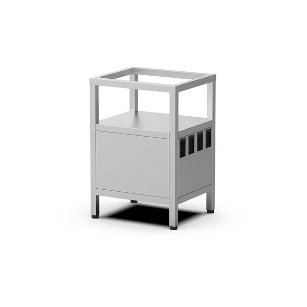 Evereo Multi.Day kabinett med kompressor