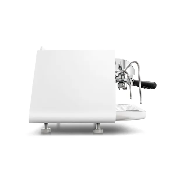 VA Eagle One 2Gr espressomaskin - hvit