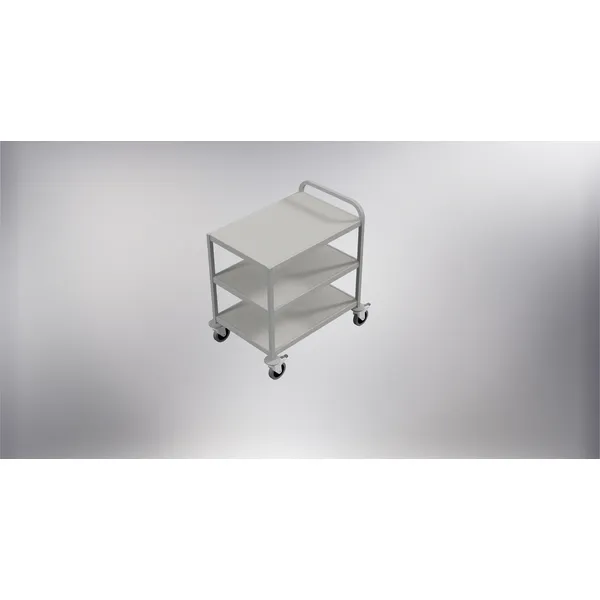 Trillebord 3 plan 800x550