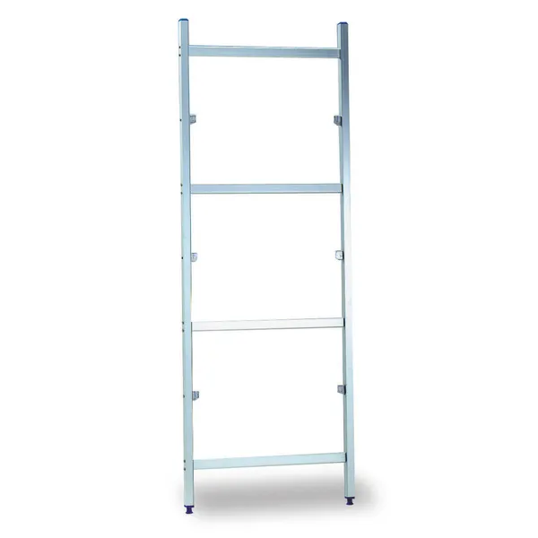 Bourgeat Reolstige 425mm