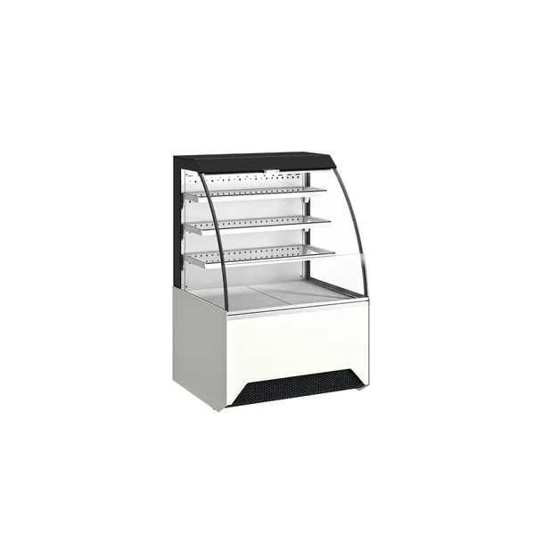 Grab n Go Vista