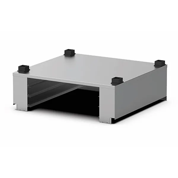 Bakertop mellomstikk ovn