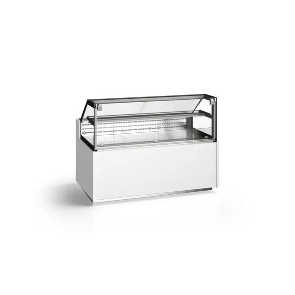Display Daisy