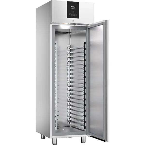 PASTRY&BAKERY kjøleskap 60x40