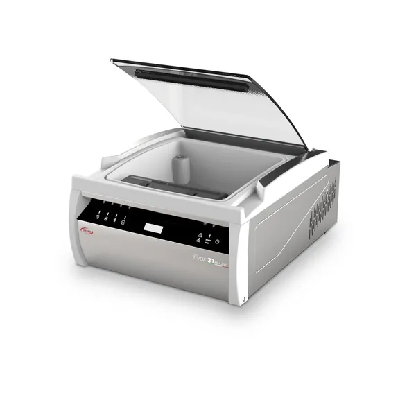 Orved Evox 31 Hi-Line vakuummaskin