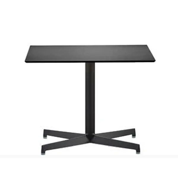 LAJA 5420 understell H600, sort