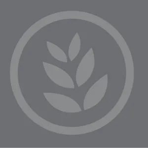 Heinzelmann Chef-G grinder