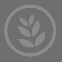 Tillegg Foodtech salatbar - Hev/senk glass, automatisk
