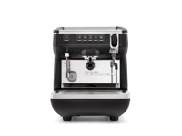 NS Appia Life Vol 1Gr espressomaskin