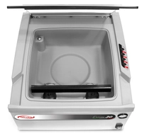 Orved Evox 30 vakuummaskin