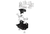 Zummo Z40 Nature Adapt S squeezing kit
