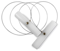 Ostedeler rf