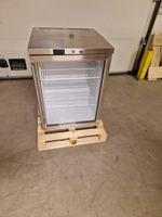 Underbenk display kjøleskap - SK 145 GDE