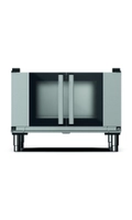 Bakertop heveskap m/boiler, 8 600x400