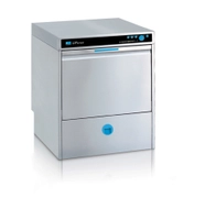 Meiko Upster U 500 M2 Underbenk oppvaskmaskin