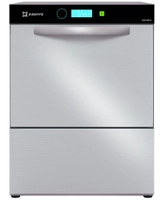 Krupps Elitech EL55E underbenk oppvaskmaskin