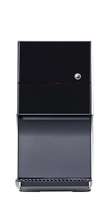Melitta Cafina XT MC30 melkekjøler