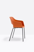 BABILA 2735 stol