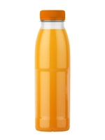RPET flaske 1 L (33 stk.)
