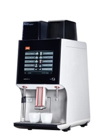 Melitta XT8 helautomatisk kaffemaskin