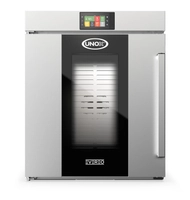 Evereo 600-X varmeskap