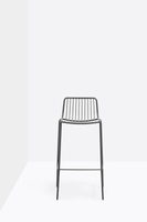 NOLITA 3658 barstol