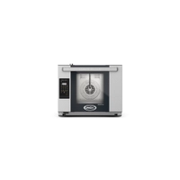 Bakerlux SP Arianna Led ovn, 4 460x330