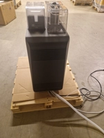 Melitta XT5 helautomatisk kaffemaskin