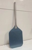 Pizzaspade alu 17x51cm