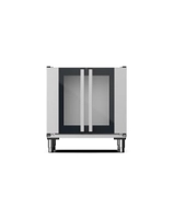 Bakerlux SP heveskap, 8 600x400