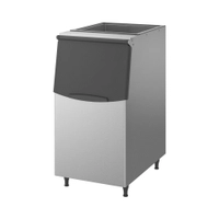 Hoshizaki B-140SA Lagerbinge