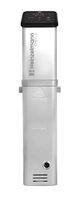 Heinzelmann Chef-S sirkulator 30L
