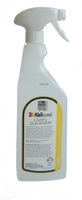 Atollspeed Oven Cleaner
