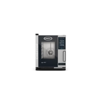 Cheftop Compact PLUS kombidamper 5 GN