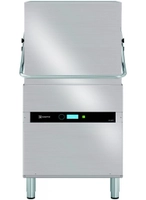 Krupps Elitech EL70E hetteoppvaskmaskin