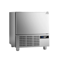 JOY Blast Chiller 20/12 kg