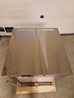 Underbenk display kjøleskap - SK 145 GDE