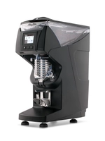 VA Mythos Two Premium kaffekvern
