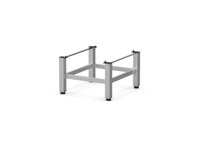 Evereo Cube lavt understell (Bakerlux SP 460x330)